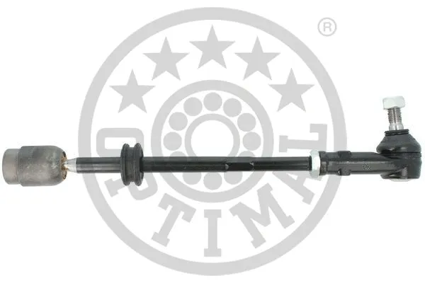 Tie Rod (G0-529)
