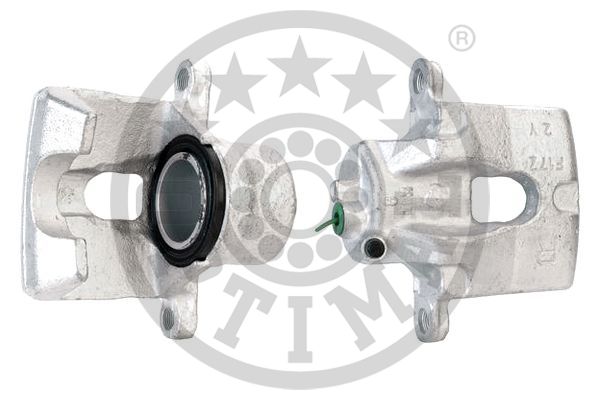 Brake Caliper (BC-2384R)