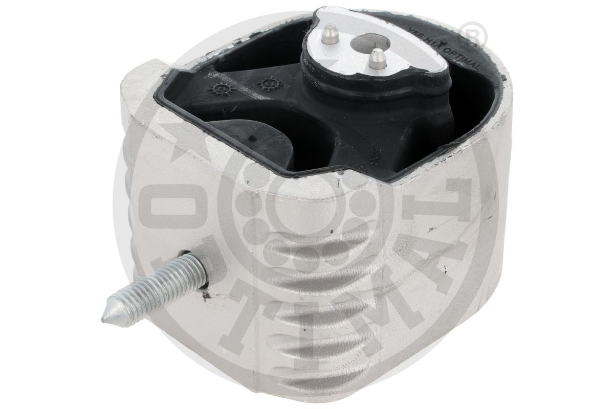 Mounting, engine (F7-5019)