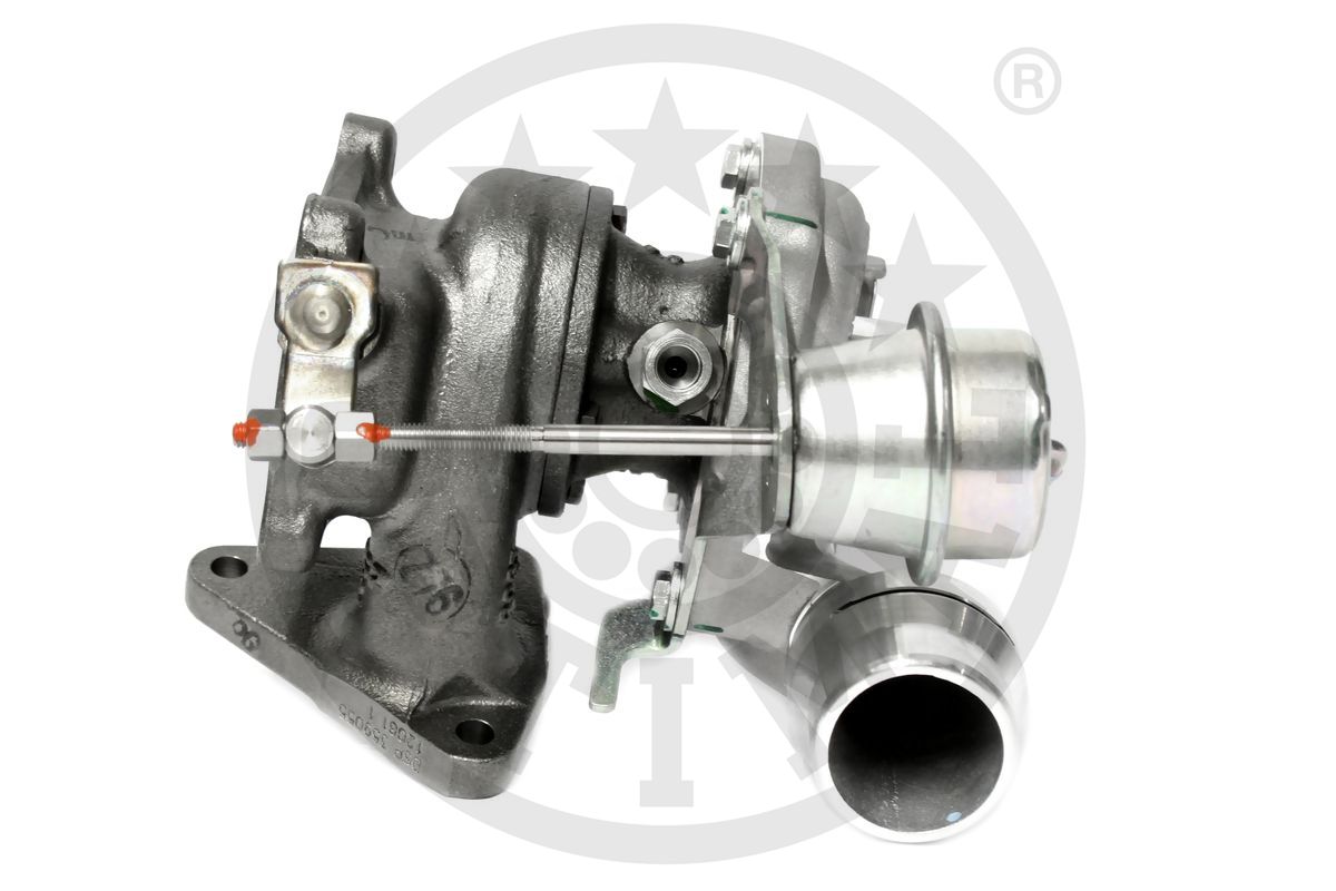 Charger, charging (supercharged/turbocharged) (OP-ETU0077B-RM)