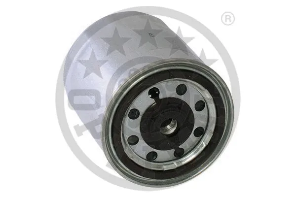 Fuel Filter (FF-01269)