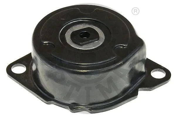 Belt Tensioner, V-ribbed belt (0-N2075)