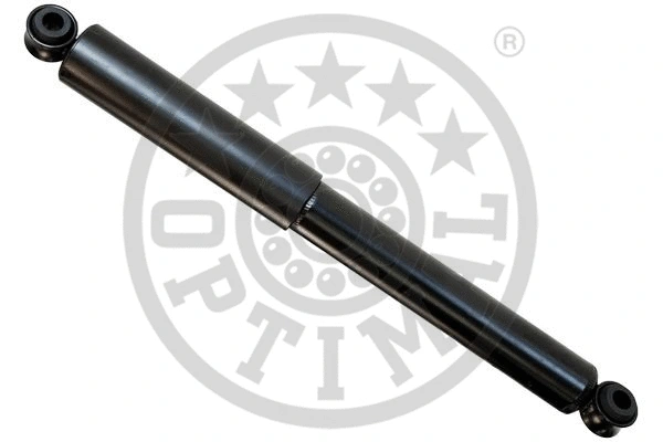 Shock Absorber (A-3984G)