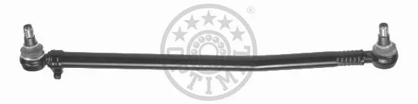 Tie Rod (GL-10944)