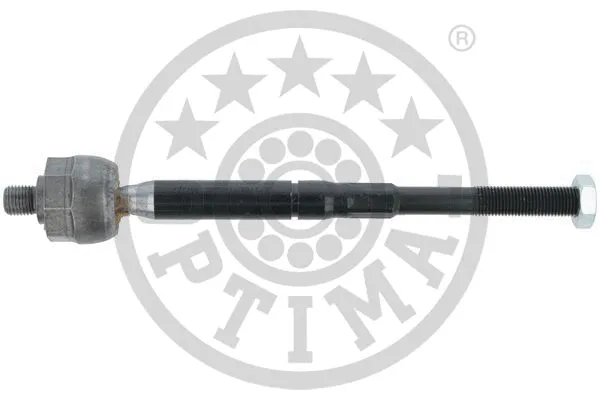 Inner Tie Rod (G2-2000)