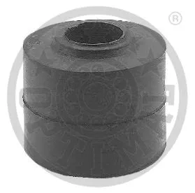 Mounting, stabiliser bar (F8-5226)