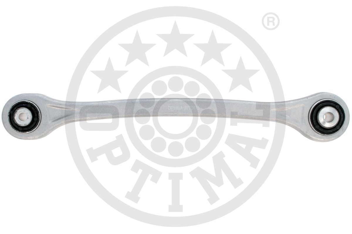 Control/Trailing Arm, wheel suspension (G5-2209)