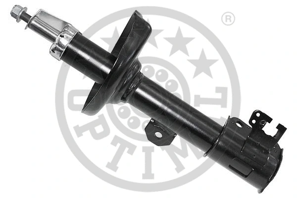 Shock Absorber (A-3417GR)