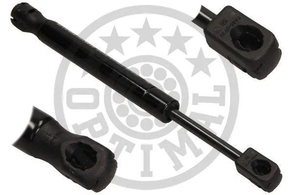Gas Spring, rear window (AG-40565)