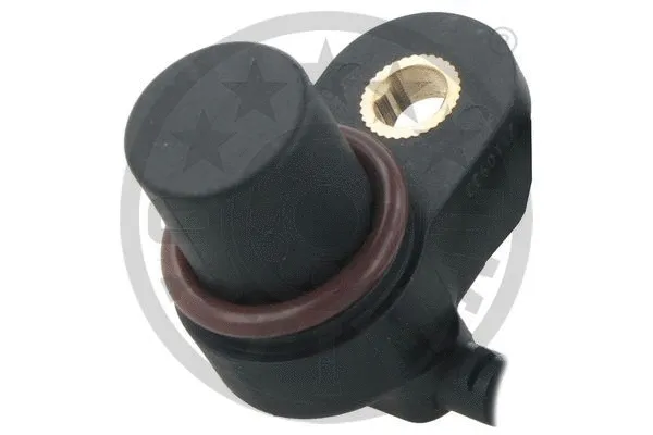 Sensor, camshaft position