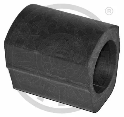 Mounting, stabiliser bar (F8-5753)