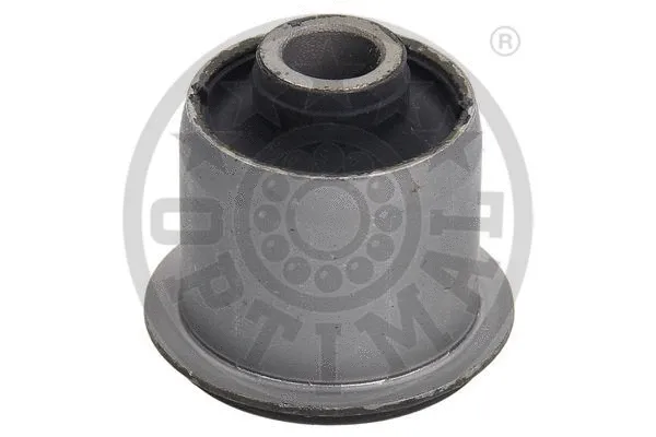 Mounting, control/trailing arm (F8-8021)