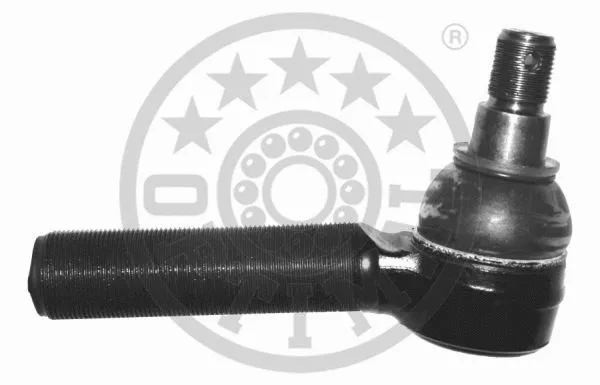 Tie Rod End (GL-10232)