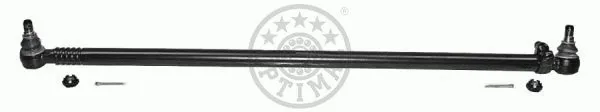 Tie Rod (GL-10447)