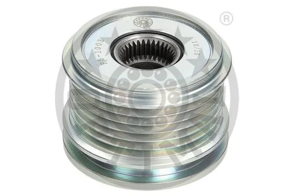 Alternator Freewheel Clutch (F5-1003)