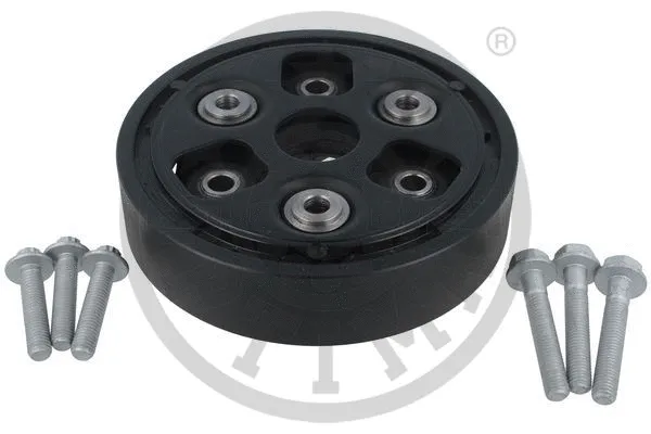 Joint, propshaft (F3-1030AS)