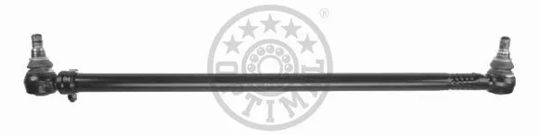 Tie Rod (GL-10453)