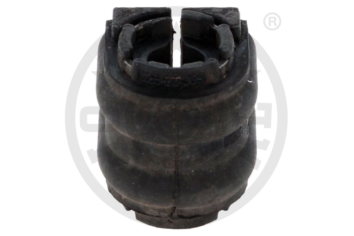 Mounting, stabiliser bar (F1-0052)