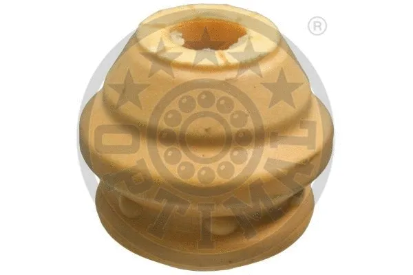 Rubber Buffer, suspension (F8-6041)
