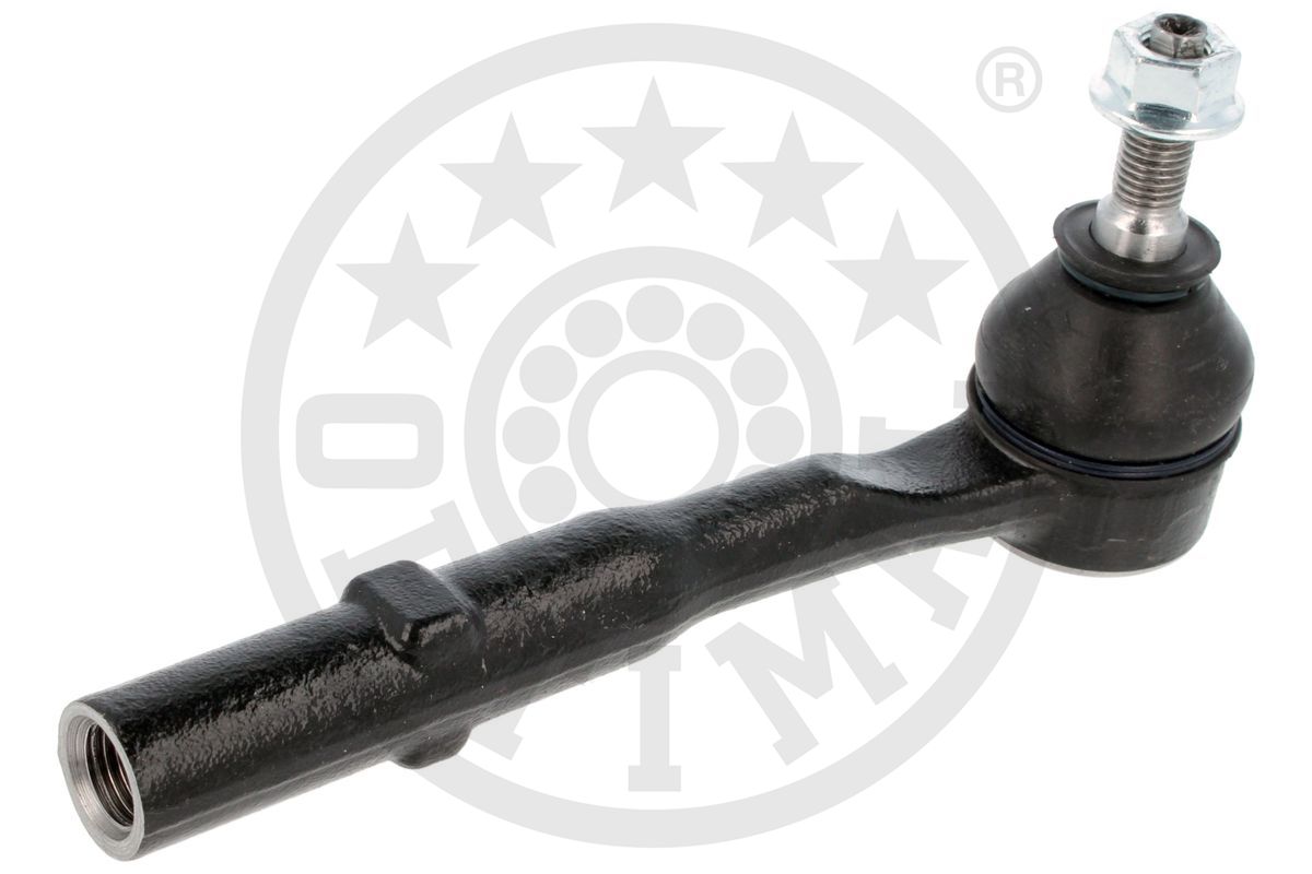 Tie Rod End (G1-2122)
