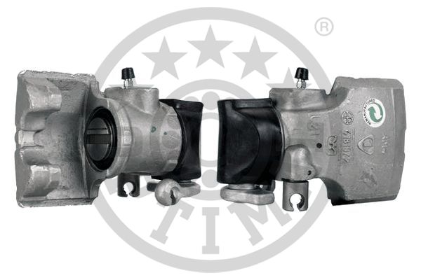 Brake Caliper (BC-2040L)