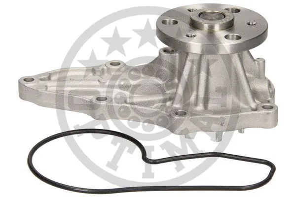 Water Pump, engine cooling (AQ-2341)