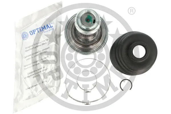 Joint Kit, drive shaft (CW-2929)