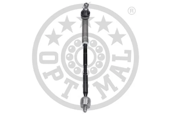 Tie Rod