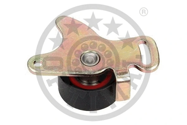 Tensioner Pulley, timing belt