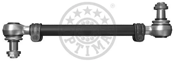 Tie Rod (GL-10885)