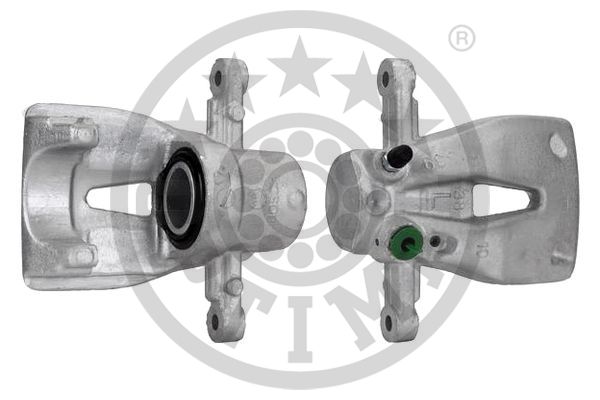 Brake Caliper (BC-2655R)