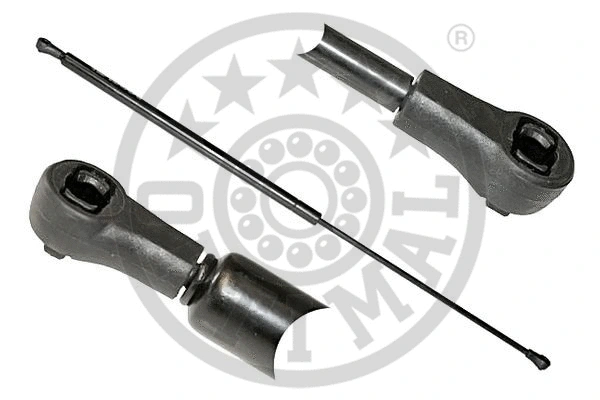 Gas Spring, boot/cargo area (AG-17523)