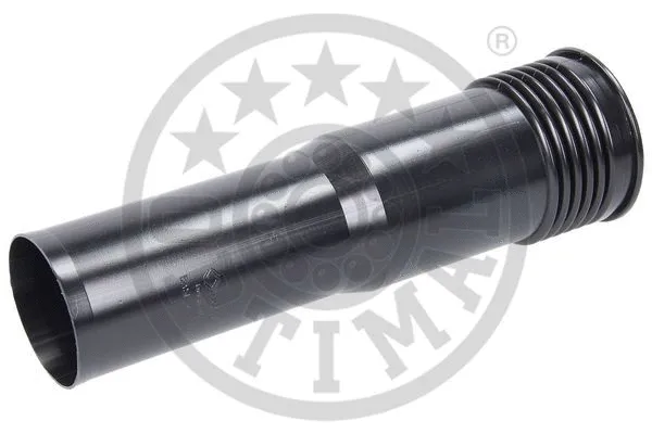 Protective Cap/Bellow, shock absorber