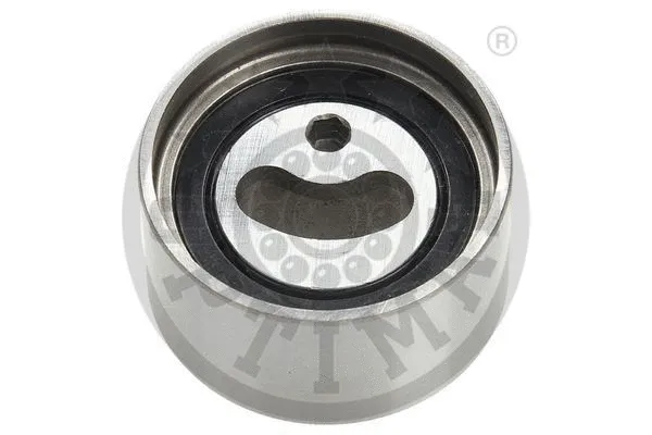 Tensioner Pulley, timing belt