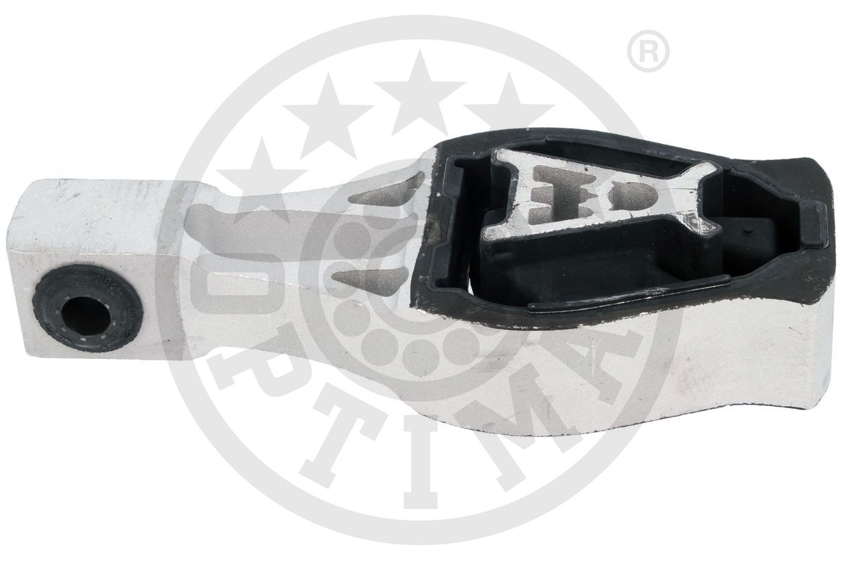 Mounting, engine (F7-5137)