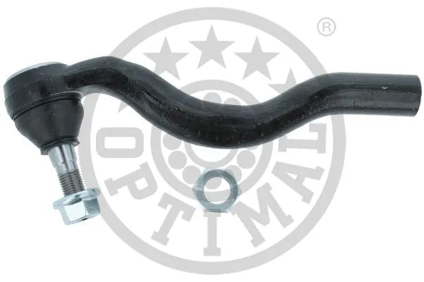 Tie Rod End (G1-2004)