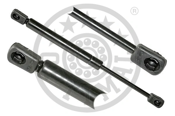 Gas Spring, boot/cargo area (AG-17049)