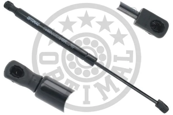 Gas Spring, boot/cargo area (AG-51411)