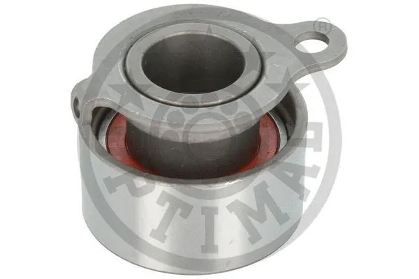Tensioner Pulley, timing belt