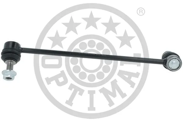 Link/Coupling Rod, stabiliser bar