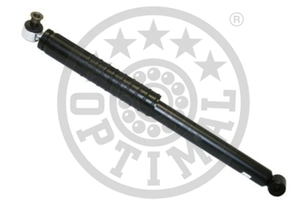 Shock Absorber (A-1262G)