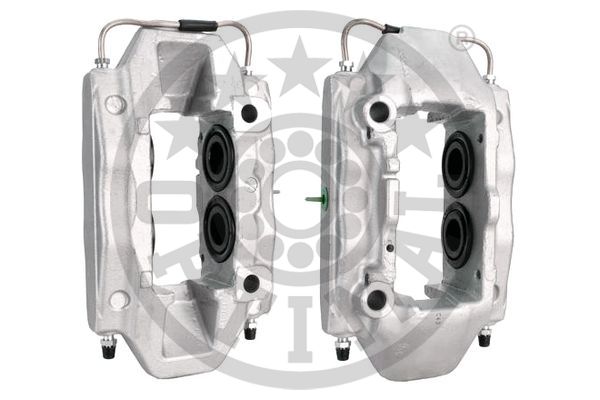 Brake Caliper (BC-1872R)