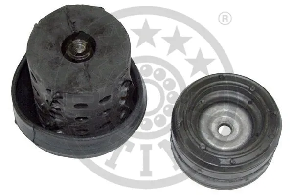 Mounting, engine (F8-6717)