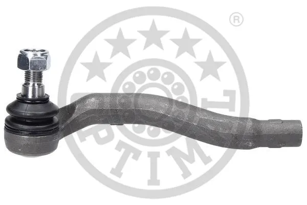 Tie Rod End (G1-1463)