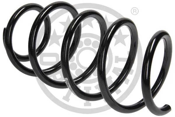 Suspension Spring (AF-2323)