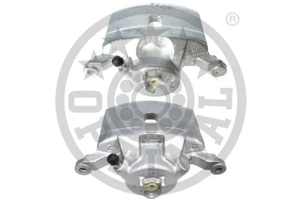 Brake Caliper (BC-1437R)