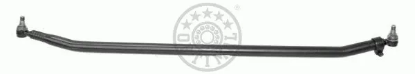 Tie Rod (GL-10283)