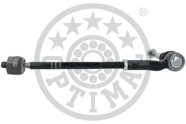 Tie Rod