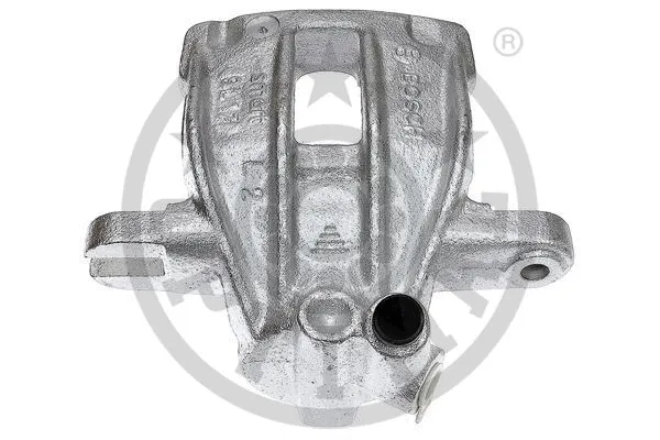Brake Caliper (BC-1467L)