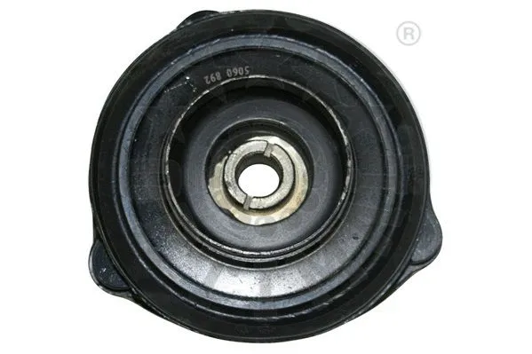 Suspension Strut Support Mount (F8-6327)